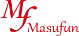 Masufun