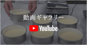 動画ギャラリー(YouTube)